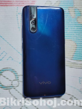 vivo v15 pro